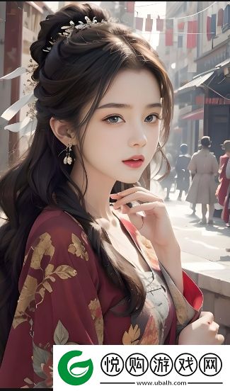 女性坐着扦b的好处有哪些