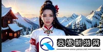 如何使用成品视频CRM999提高企业视频营销效果