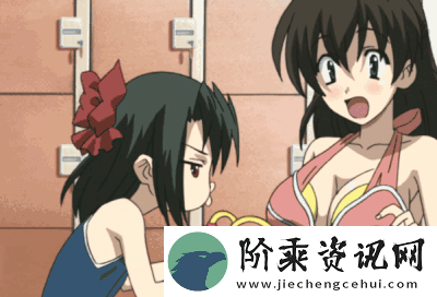 A片高潮抽搐揉捏