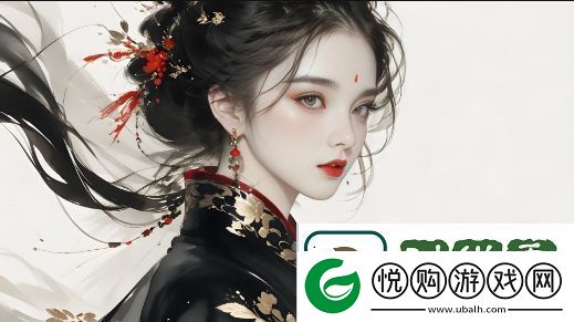 为什么YSL千人千色T9T9T9T9T9MBA系列成为化妆界的热议焦点