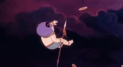 英雄联盟手游