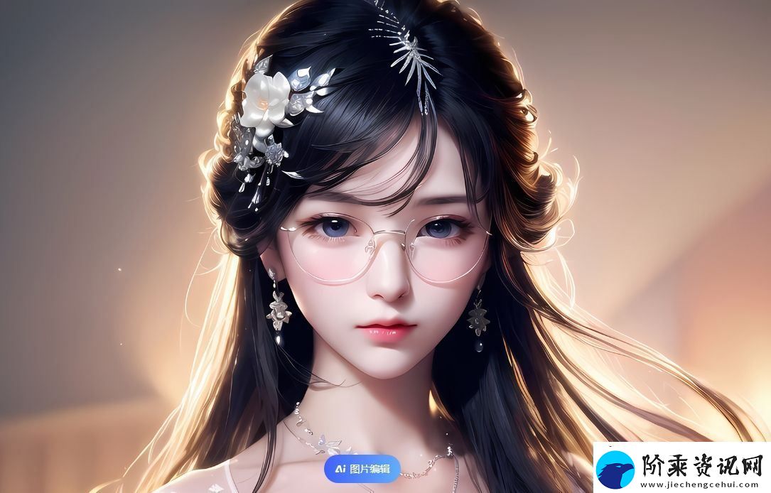 “深灬深深…深