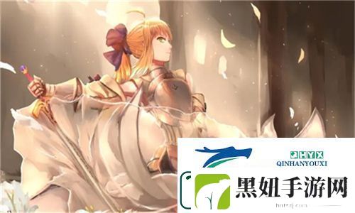 欧洲最强rapper免费高清