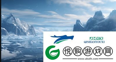 骚狐视频如何在未来发展中吸引更多观众