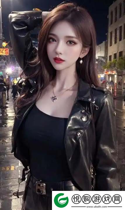YSL千人千色口红