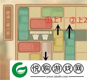 桃源深处有人家妙法若一日怎么过