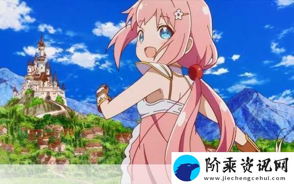 播放拔萝卜的动漫人物免费观看