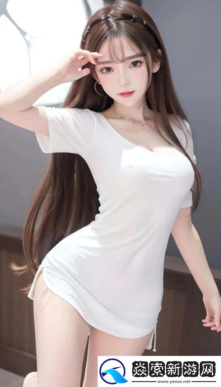 疑问探讨