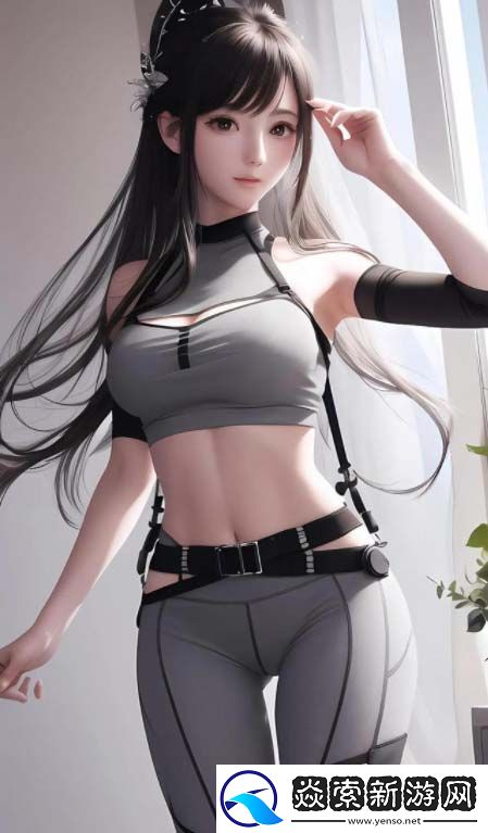 日韩和的一区二区区别是什么