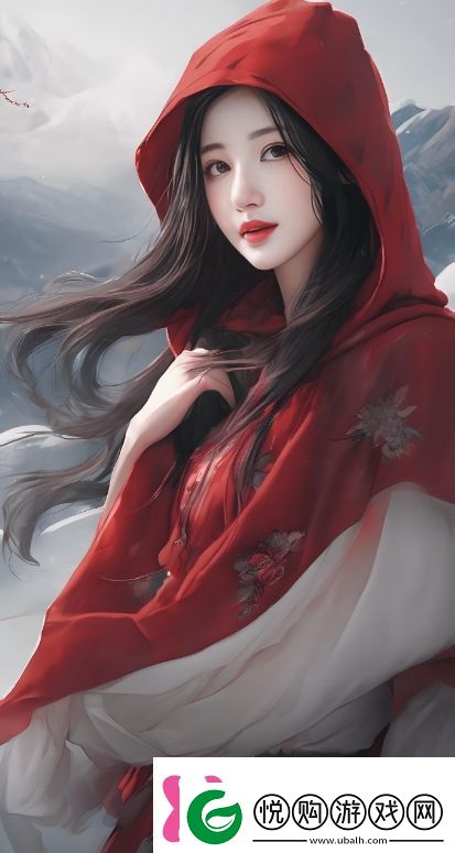 什么皮毛最值钱如何鉴别高价值皮毛的种类与市场趋势