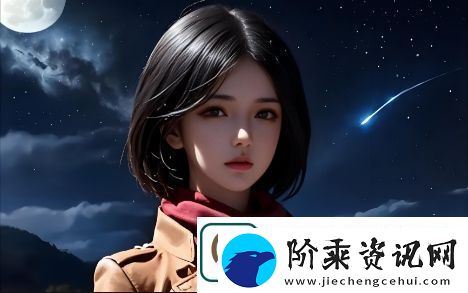 深入解析日韩精品一区二区
