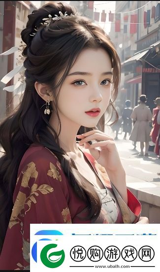 店无货源如何运作