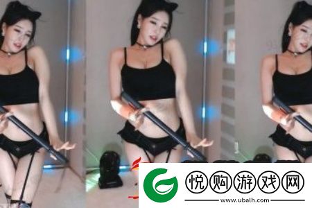 爽❌好紧❌别夹大巴h