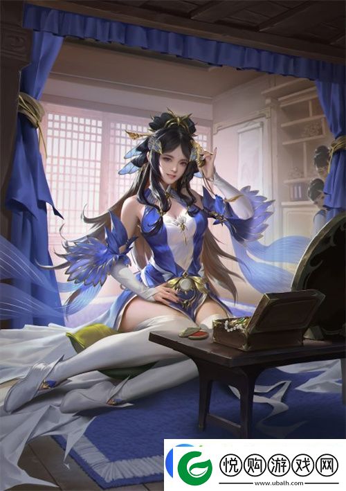 三国杀首个连招技武将登场！三国杀