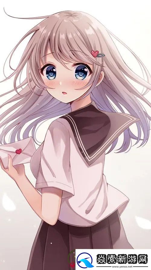 四川XXXX与Lmedjyf77777之谜友