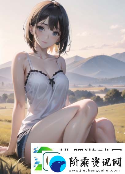 为什么兄弟的女人2引起如此热烈讨论免费观看正版的最佳途径是什么
