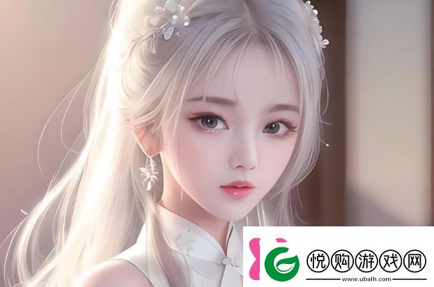刚入睡时感到身体内有巨大东西的现象是什么原因