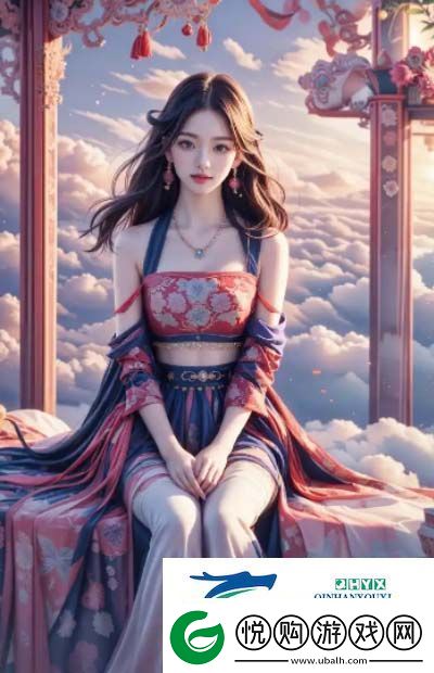 9.1免费极速版