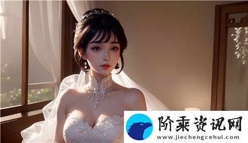 畅享乐趣无限！