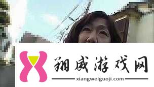 日本**毛葺葺XXXXXX电影