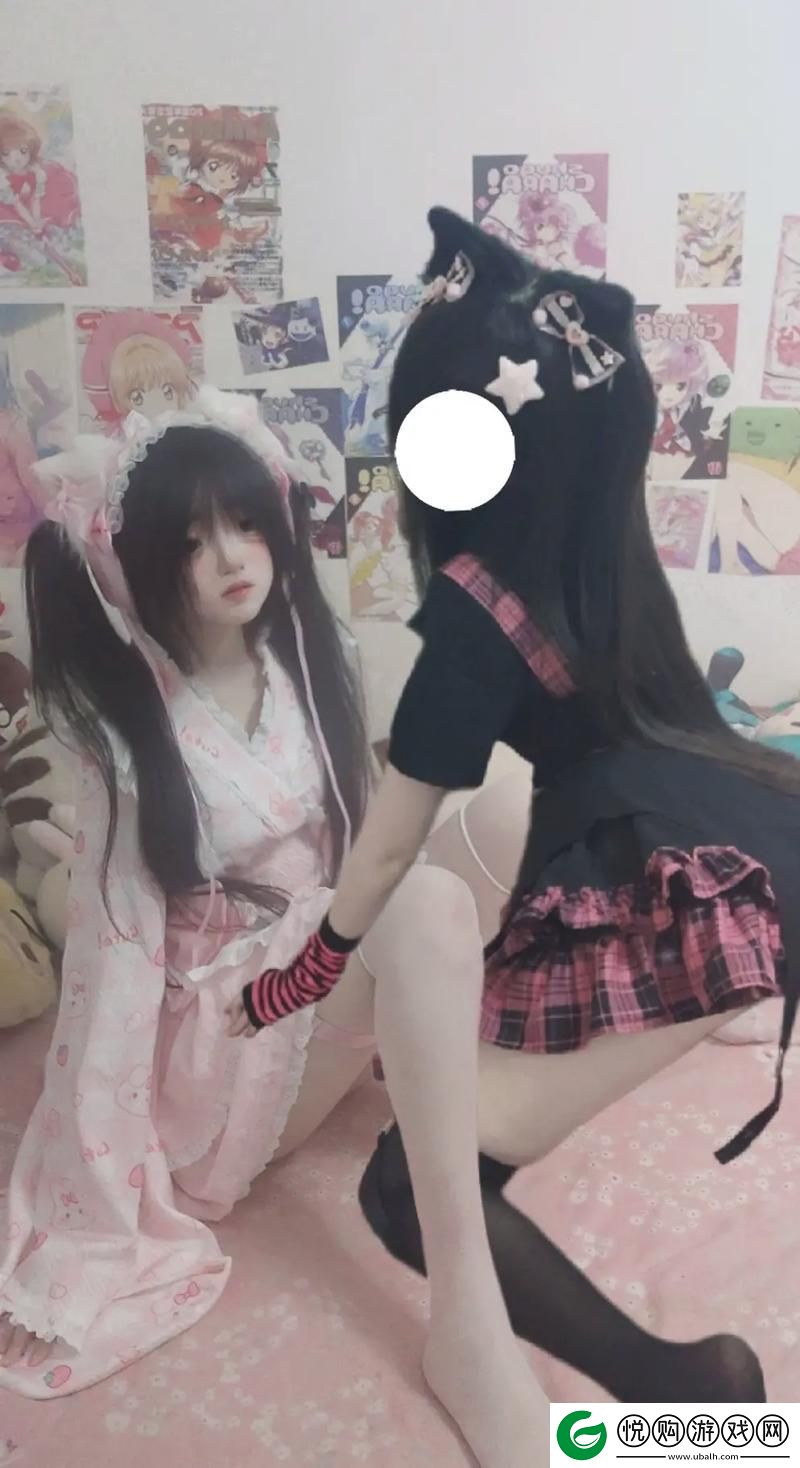 精彩纷呈水仙直播