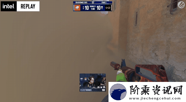 IEM卡托维兹