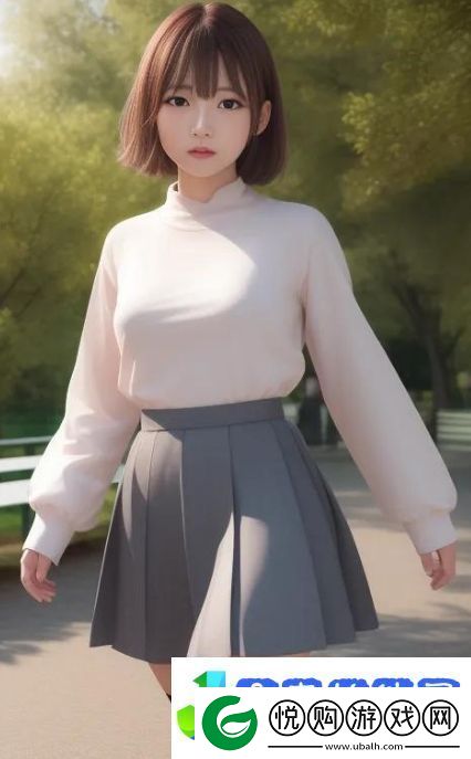 女主穿越成小三