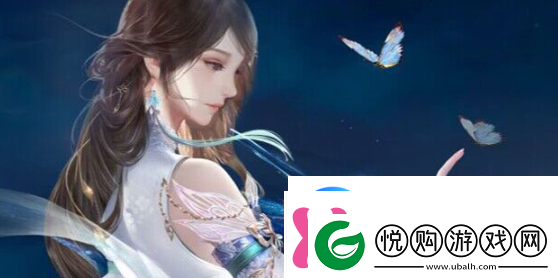 逆水寒手游铁山靠止隐获得方法介绍