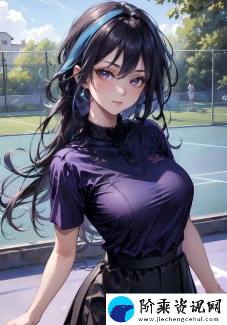 如何选择安全合规的无套内谢影片免费看软件