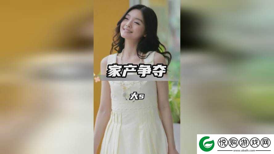 国精产品一区一区三区