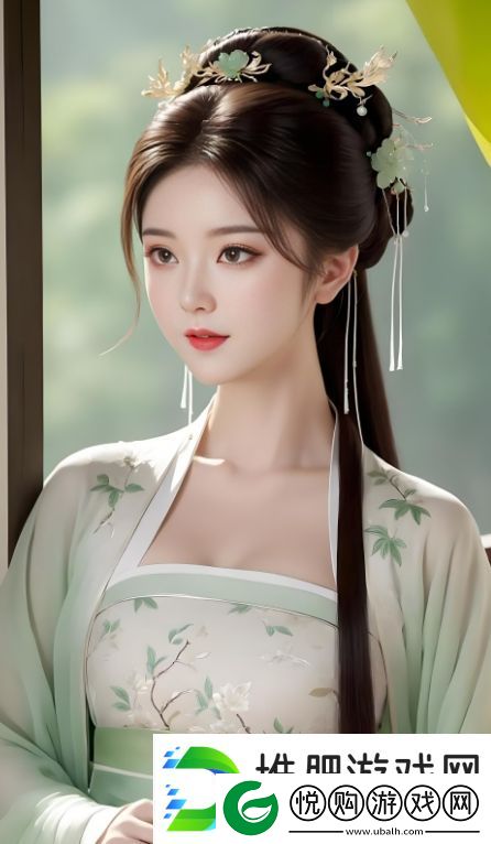 柚子影视