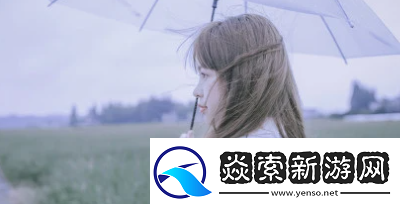 附近陌聊单身交友约会平台下载