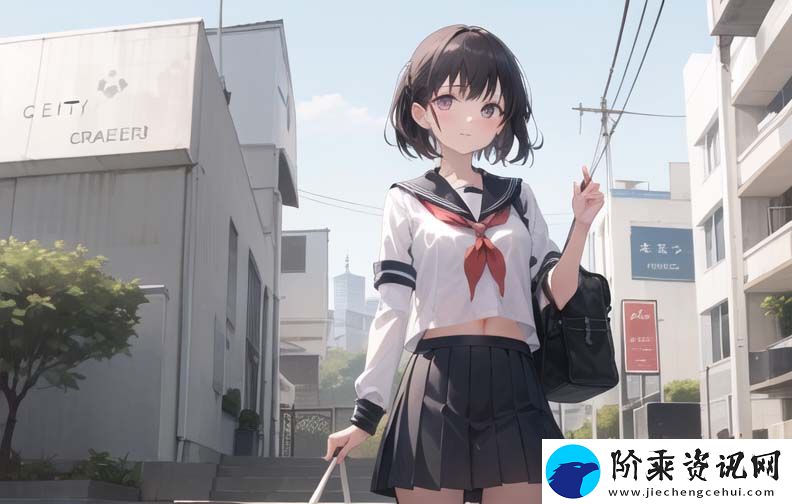 本王的尺寸可还满意