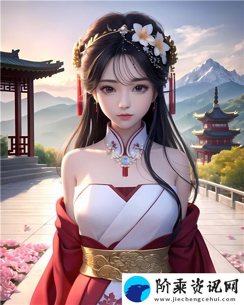 青青草草浮力的样式与应用