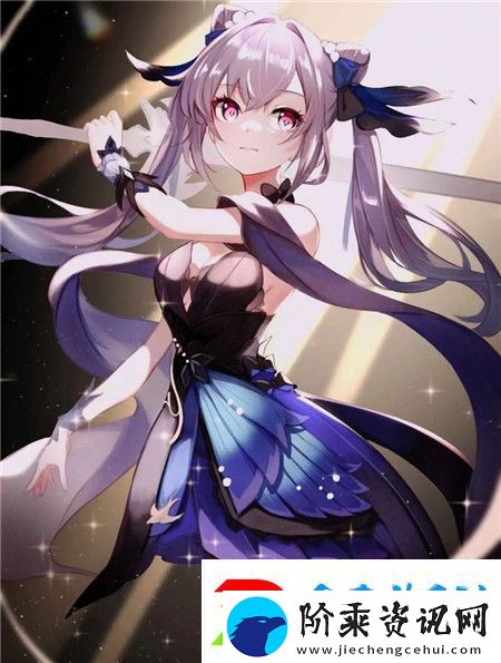 暴躁老妈1