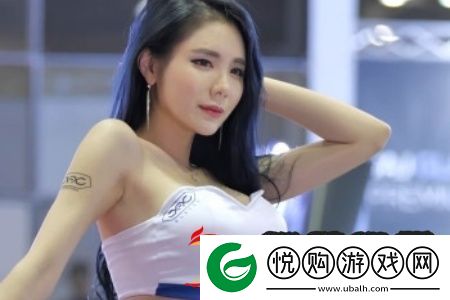 国产精品秘境麻豆免费版
