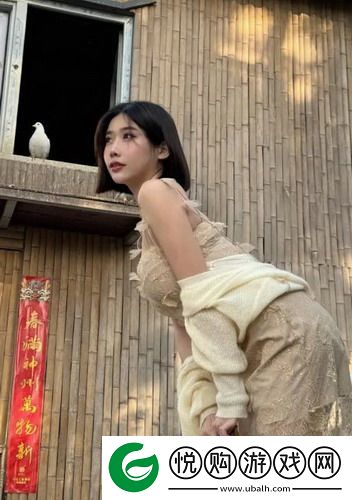 解锁樱花电影大全免费观看西瓜的无限精彩！热门影片随心看