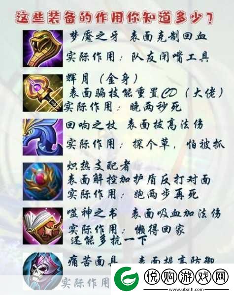 王者荣耀