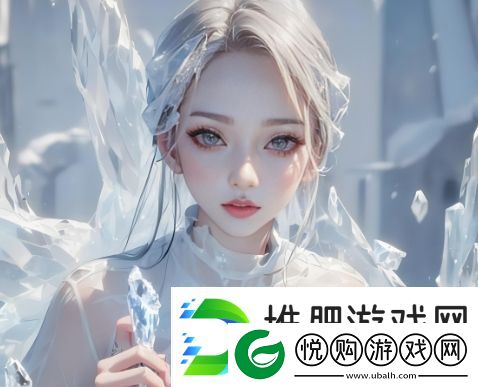 如何像小明一样快速克服困难