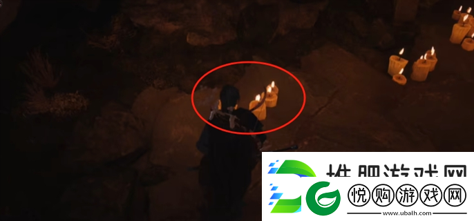 燕云十六声打狗棒法奇术获得攻略