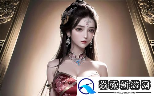 麻豆精品㊙️国产传媒MV