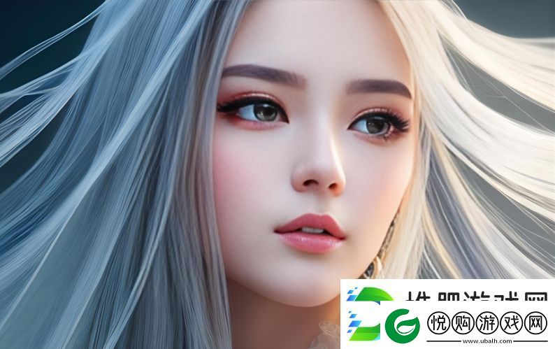 女人在亲密关系中体验粗硬刺激后的心理反应