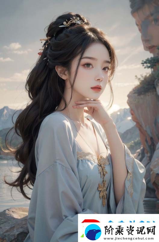 如何通过欧美Logo设计塑造品牌影响力