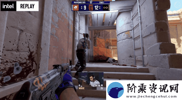 IEM卡托维兹