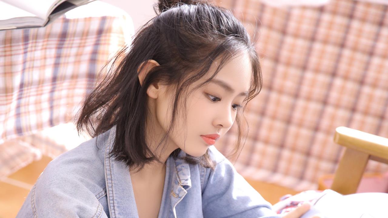 逆水寒，师姐好感度提升全攻略