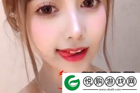 黄金站app观看大全代码
