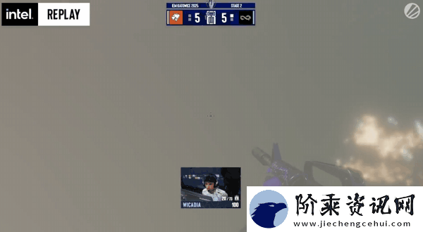 IEM卡托维兹
