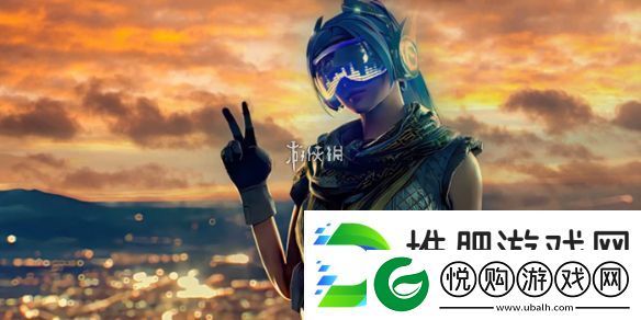 和平精英天籁之音阮小荣什么时候上线