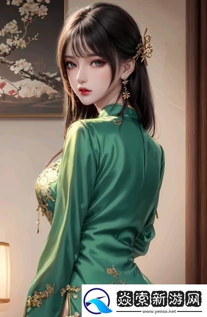 如何理解玉蒲团之初入桃花之风雨山应中的情感张力与复杂人物关系