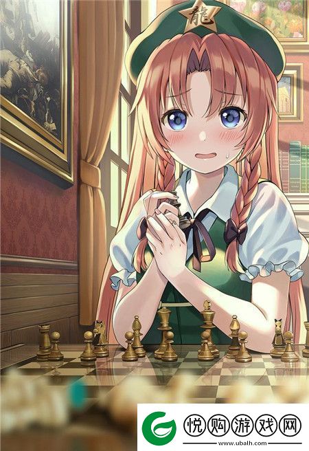 详尽解析欧美精产国品一二三产品价格